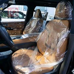 نيسان باترول